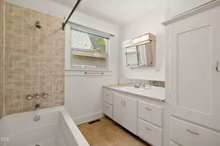 1435 NW Baltimore Ave, Bend, OR 97703 - Photo 17