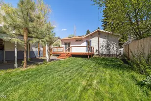 1435 NW Baltimore Ave, Bend, OR 97703 - Photo 21