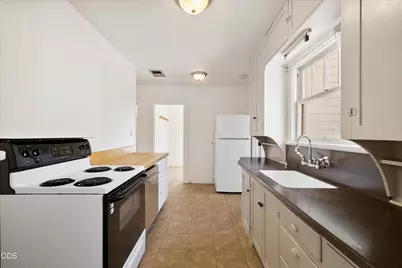 1435 NW Baltimore Avenue, Bend, OR 97703 - Photo 9