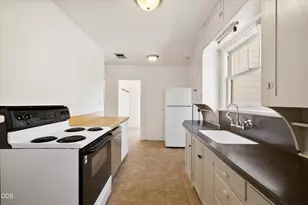 1435 NW Baltimore Ave, Bend, OR 97703 - Photo 9