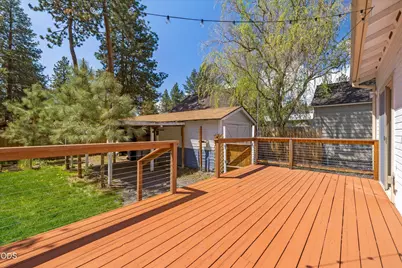 1435 NW Baltimore Avenue, Bend, OR 97703 - Photo 19