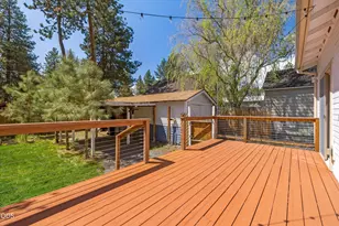 1435 NW Baltimore Ave, Bend, OR 97703 - Photo 19
