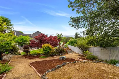 212 NW Canyon View Drive, Grants Pass, OR 97526 - Photo 37
