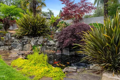 212 NW Canyon View Drive, Grants Pass, OR 97526 - Photo 39