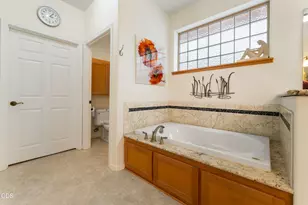 200 Eagle Ridge Dr, Canyonville, OR 97417 - Photo 25