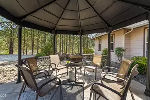 200 Eagle Ridge Dr, Canyonville, OR 97417 - Photo 37