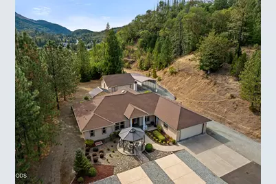 200 Eagle Ridge Drive, Canyonville, OR 97417 - Photo 1