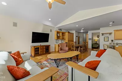 200 Eagle Ridge Drive, Canyonville, OR 97417 - Photo 19