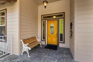 200 Eagle Ridge Dr, Canyonville, OR 97417 - Photo 9