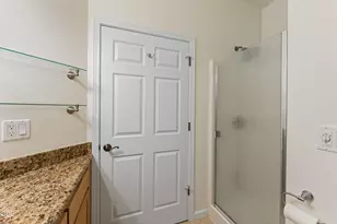 200 Eagle Ridge Dr, Canyonville, OR 97417 - Photo 33