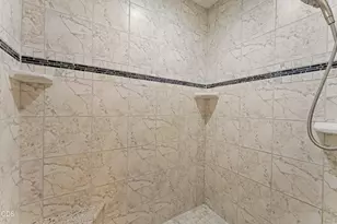 200 Eagle Ridge Dr, Canyonville, OR 97417 - Photo 27