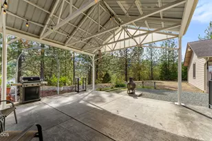 200 Eagle Ridge Dr, Canyonville, OR 97417 - Photo 39