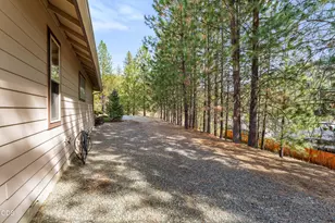 200 Eagle Ridge Dr, Canyonville, OR 97417 - Photo 47