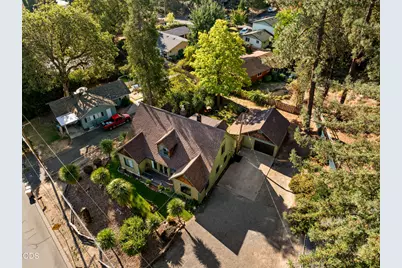 1211 NW B Street, Grants Pass, OR 97526 - Photo 45