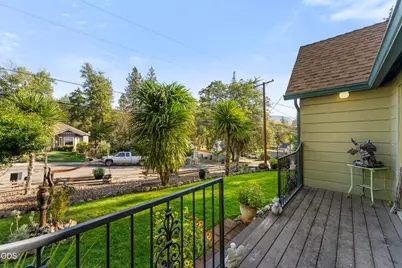 1211 NW B Street, Grants Pass, OR 97526 - Photo 35