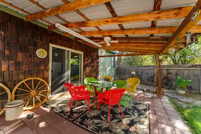 1211 NW B Street, Grants Pass, OR 97526 - Photo 31