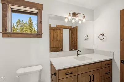 56484 Elk Run Drive #496, Bend, OR 97707 - Photo 17