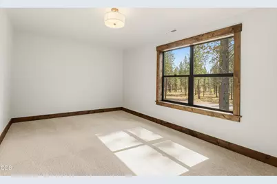 56484 Elk Run Drive #496, Bend, OR 97707 - Photo 19