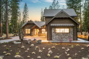 56484 Elk Run Dr, Bend, OR 97707 - Photo 21