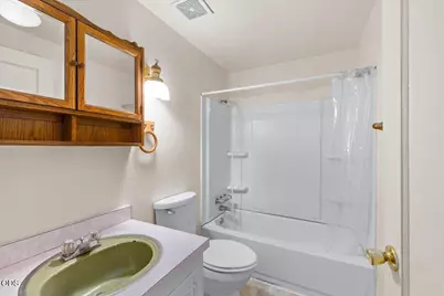 111 Elm Street, Medford, OR 97501 - Photo 15