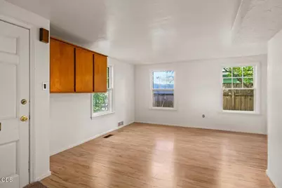 111 Elm Street, Medford, OR 97501 - Photo 17
