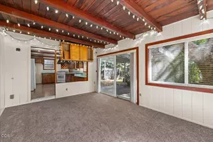 111 Elm St, Medford, OR 97501 - Photo 13