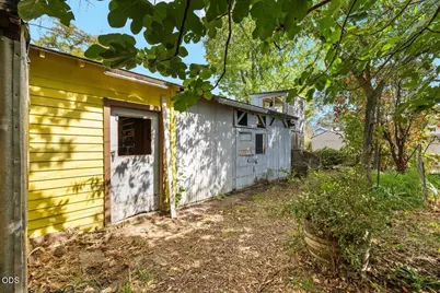 111 Elm Street, Medford, OR 97501 - Photo 25