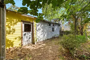 111 Elm St, Medford, OR 97501 - Photo 25