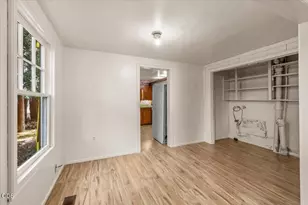 111 Elm St, Medford, OR 97501 - Photo 7