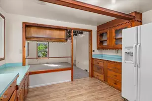 111 Elm St, Medford, OR 97501 - Photo 11