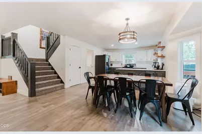 19263 Indian Summer Road, Bend, OR 97702 - Photo 5
