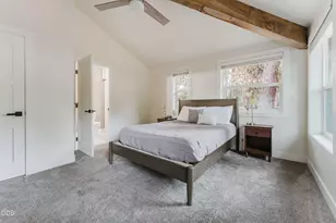 19263 Indian Summer Rd, Bend, OR 97702 - Photo 9