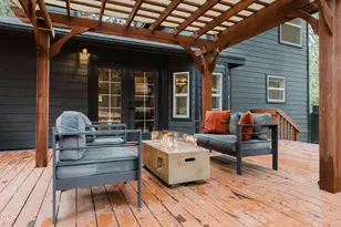 19263 Indian Summer Rd, Bend, OR 97702 - Photo 23
