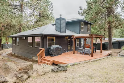 19263 Indian Summer Road, Bend, OR 97702 - Photo 21