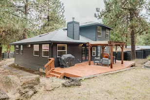 19263 Indian Summer Rd, Bend, OR 97702 - Photo 21
