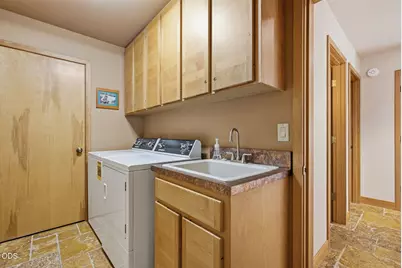 70186 Viburnum Way, Black Butte Ranch, OR 97759 - Photo 21