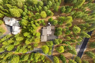 70186 Viburnum Way, Black Butte Ranch, OR 97759 - Photo 39