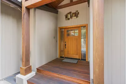 70186 Viburnum Way, Black Butte Ranch, OR 97759 - Photo 3