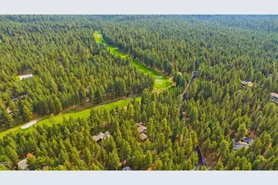 70186 Viburnum Way, Black Butte Ranch, OR 97759 - Photo 41