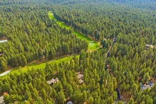 70186 Viburnum Way, Black Butte Ranch, OR 97759 - Photo 41