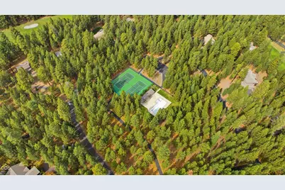 70186 Viburnum Way, Black Butte Ranch, OR 97759 - Photo 45