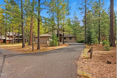 70186 Viburnum Way, Black Butte Ranch, OR 97759 - Photo 1