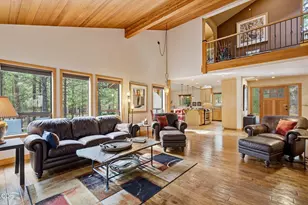 70186 Viburnum Way, Black Butte Ranch, OR 97759 - Photo 7