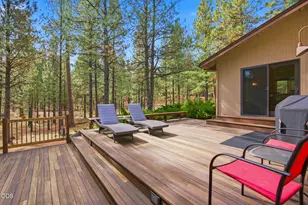 70186 Viburnum Way, Black Butte Ranch, OR 97759 - Photo 31