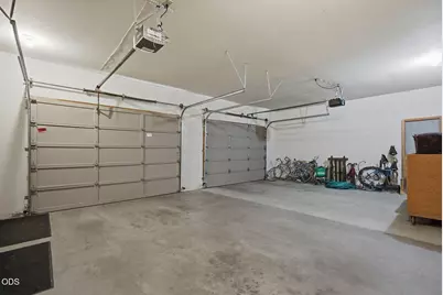 70186 Viburnum Way, Black Butte Ranch, OR 97759 - Photo 27