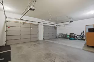 70186 Viburnum Way, Black Butte Ranch, OR 97759 - Photo 27