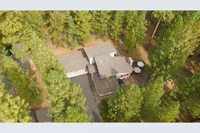 70186 Viburnum Way, Black Butte Ranch, OR 97759 - Photo 37