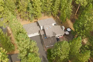 70186 Viburnum Way, Black Butte Ranch, OR 97759 - Photo 37