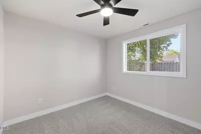 338 Joseph Street, Central Point, OR 97502 - Photo 15