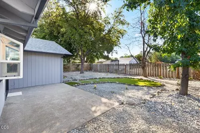 338 Joseph Street, Central Point, OR 97502 - Photo 21